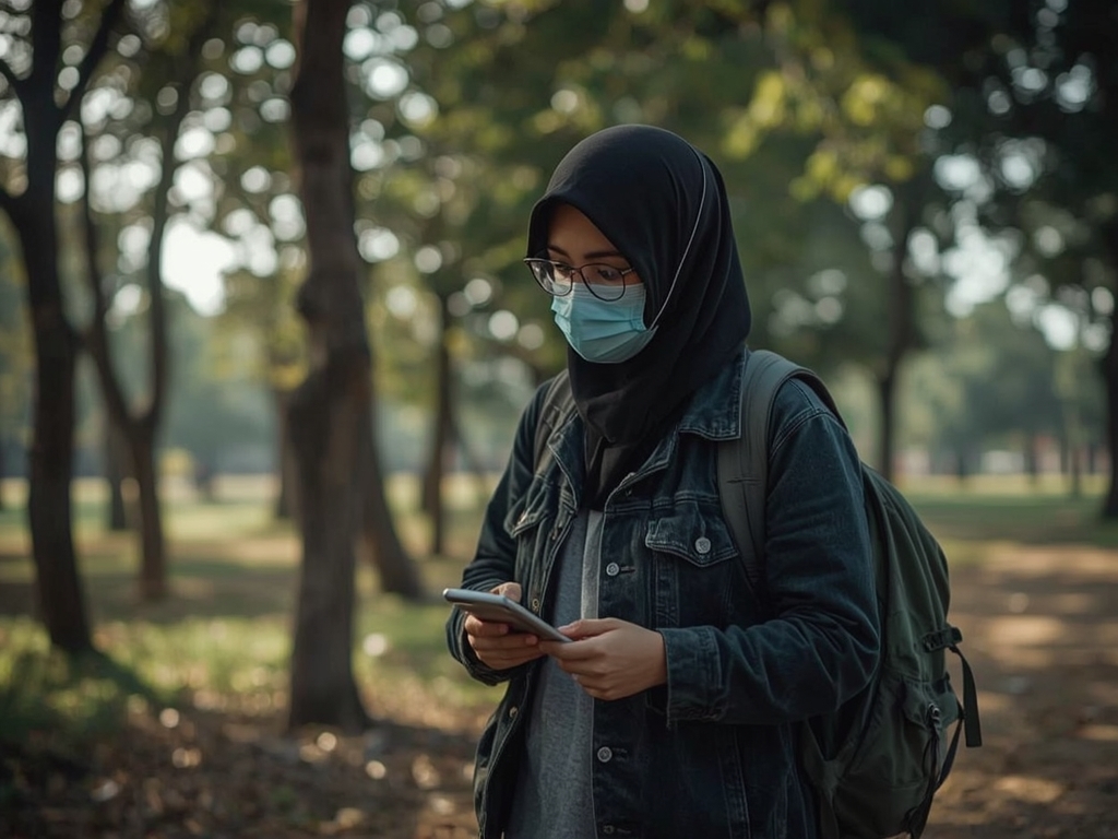 Langkah Praktis Menyusun Rencana Perjalanan yang Terlindungi dan Nyaman