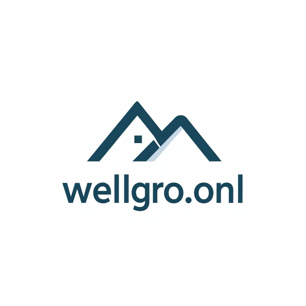 Wellgro